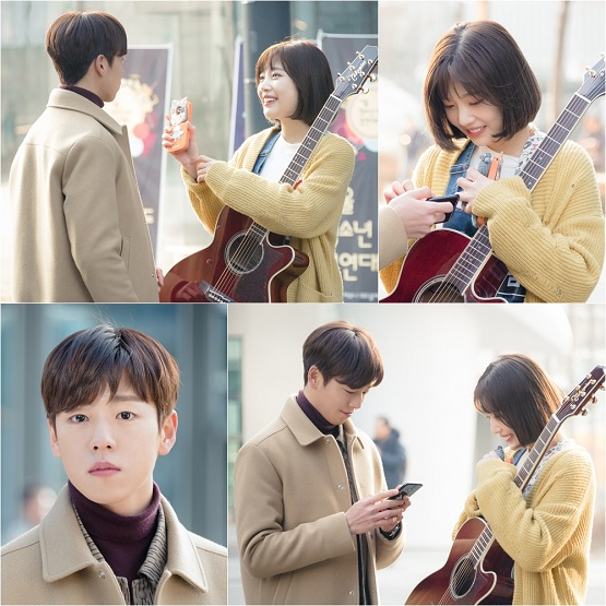 사진. tvN 