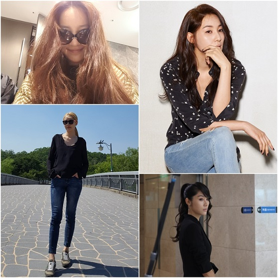 사진=얼반웍스이엔티