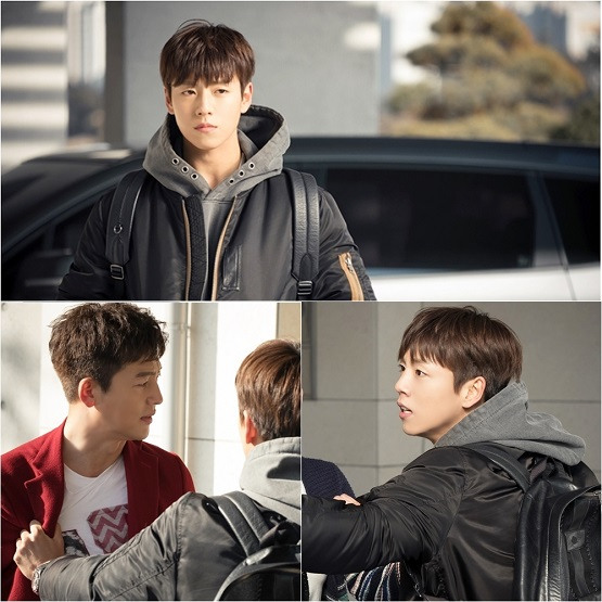 사진. tvN 