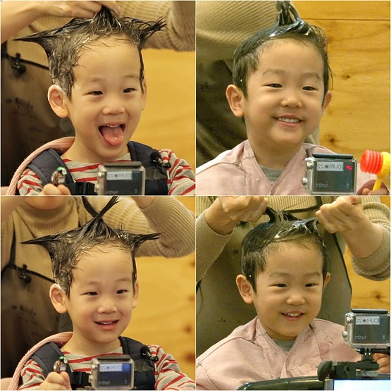 사진. KBS 2TV 
