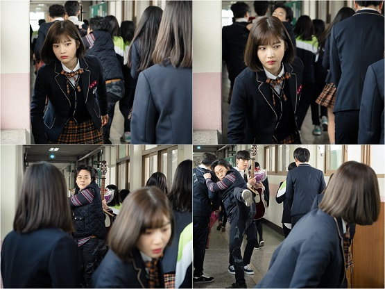 사진. tvN 