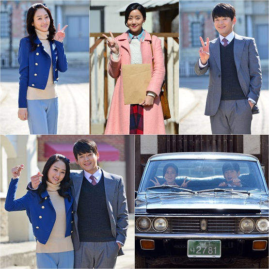 사진. KBS