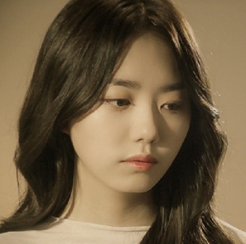 사진. 미스틱엔터테인먼트