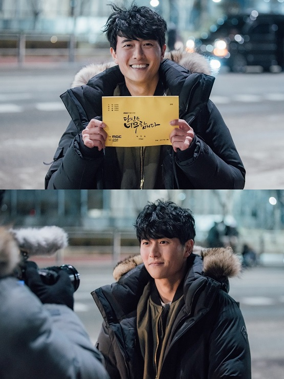 사진=빅토리콘텐츠