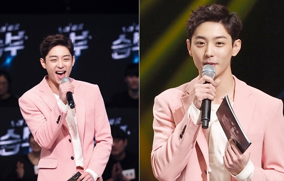 사진. KBS2 