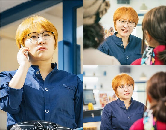 사진. 추리의여왕문전사, 에이스토리