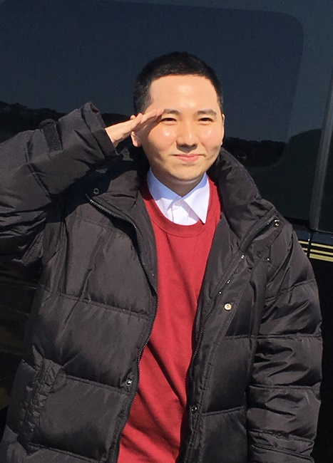 사진.연합뉴스