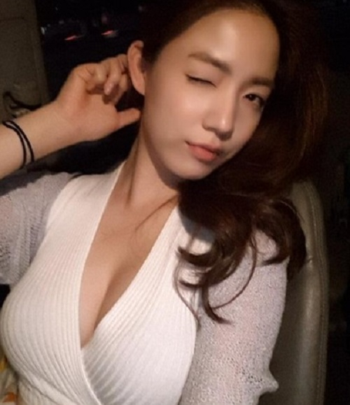 사진. 화영 sns