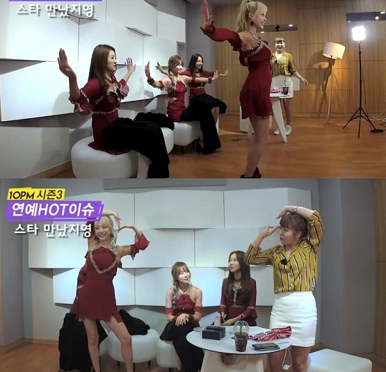 사진= 비틈TV