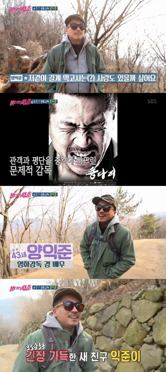 사진.