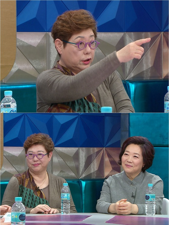 사진. 