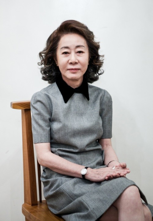사진.후크엔터테인먼트 제공