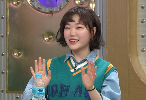 사진. MBC 