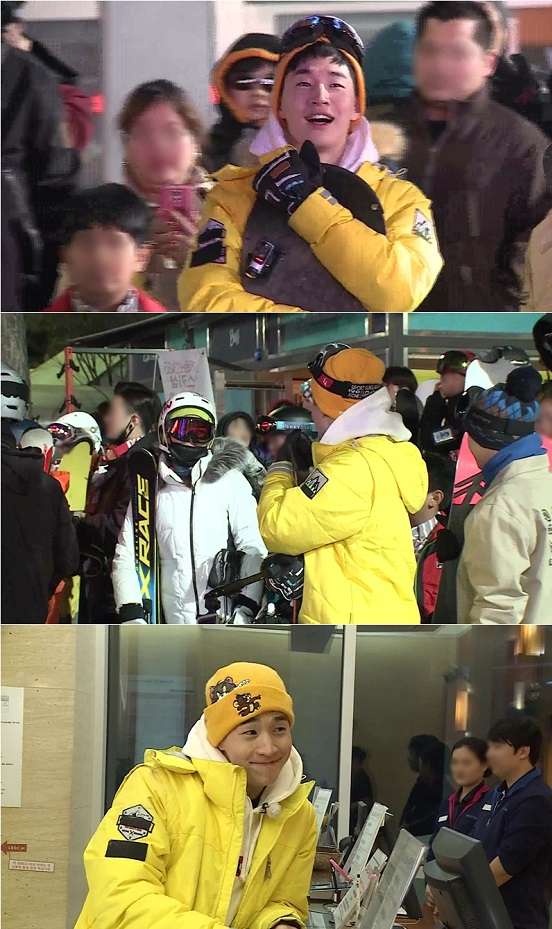 사진. MBC 