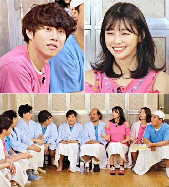 사진출처 - 