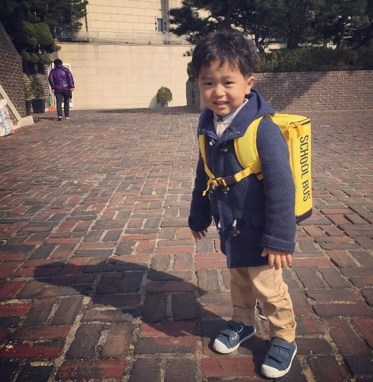 사진.허양임 인스타그램