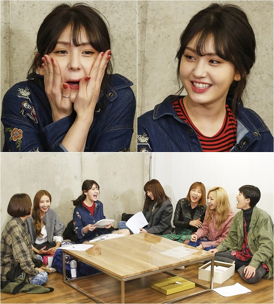 사진. KBS 2TV 