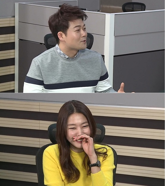 사진. MBC 