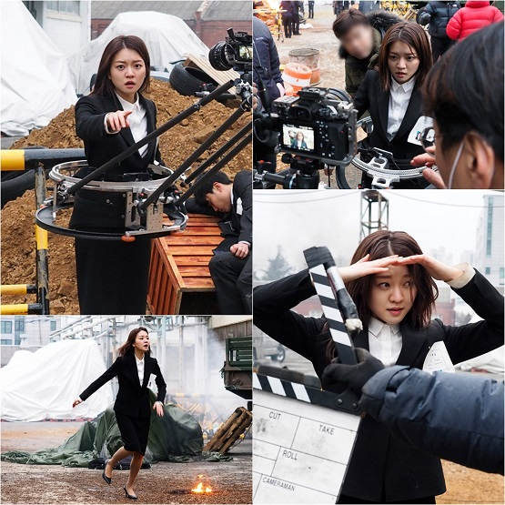 사진. MBC 