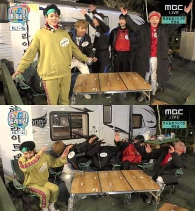 사진.