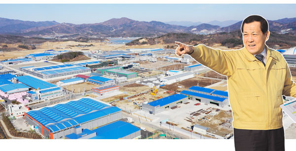 성주군은 제1