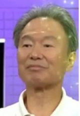 우하영 시니어 기자