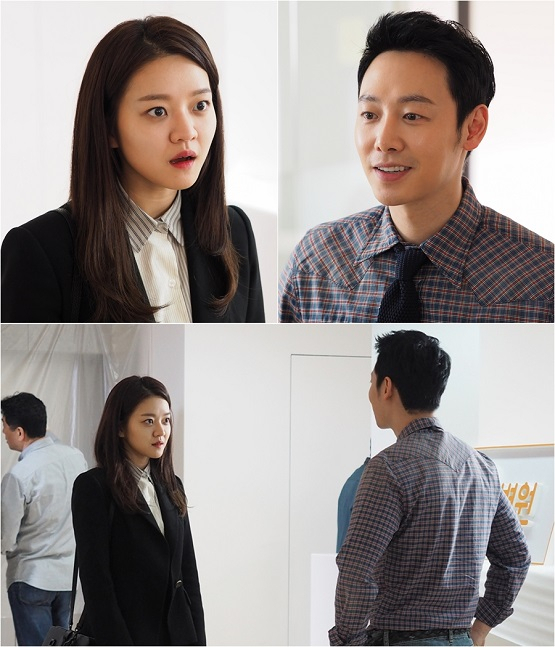 사진. MBC 