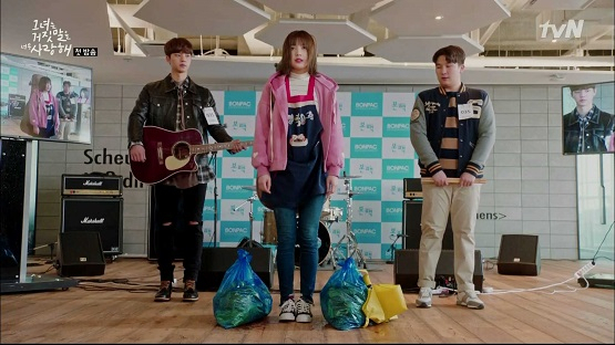 사진. tvN 