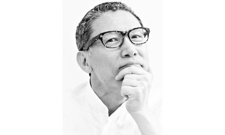 ＆#45824;＆#44396;＆#49884;＆#47549;＆#47924;＆#50857;＆#45800; ＆#54861;＆#49849;＆#50685; ＆#50696;＆#49696;＆#44048;＆#46021;
