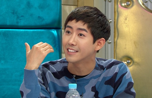 사진. MBC 
