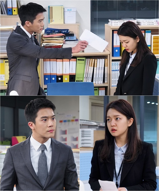 사진. MBC 