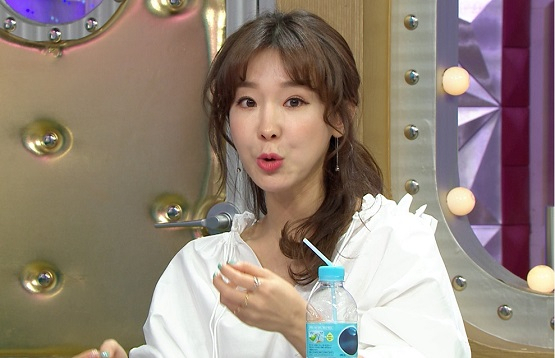 사진. 