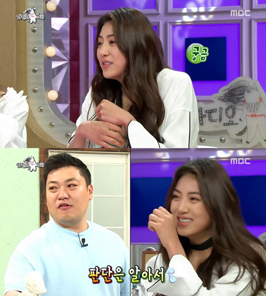 사진.