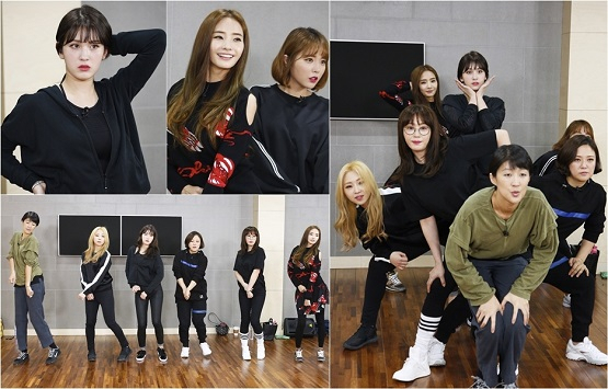 사진. KBS 2TV 