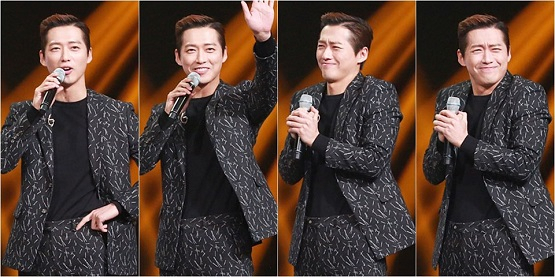 사진. KBS2 