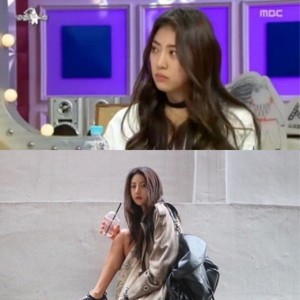 사진.