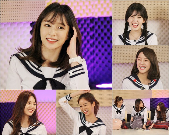 사진. KBS 2TV 