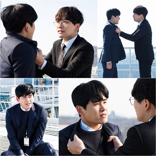 사진. MBC 