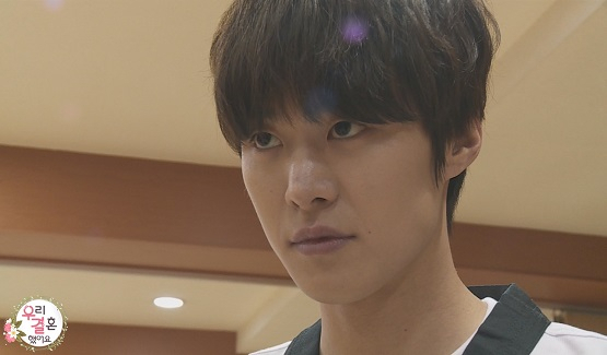 사진. MBC 