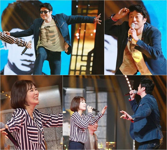 사진. KBS2 