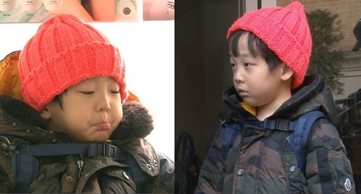 사진. KBS 2TV 