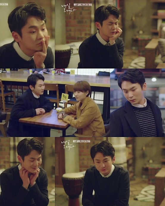 사진. 제이유에스티 엔터테인먼트