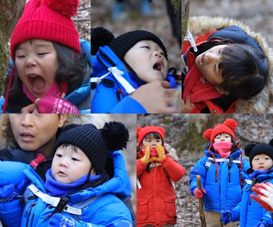 사진= KBS 2TV 
