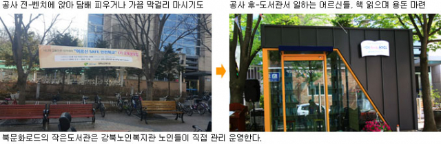 이병식 시니어 기자