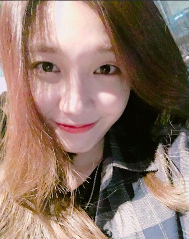 사진.정은지 인스타그램