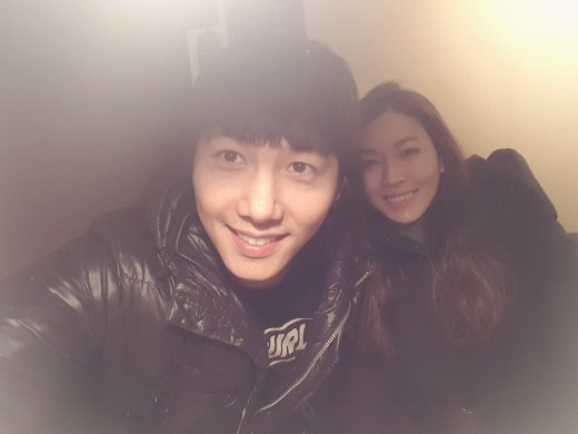 사진.김소연 팬카페