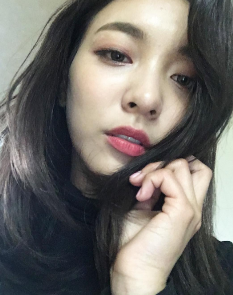 사진.루나 인스타그램
