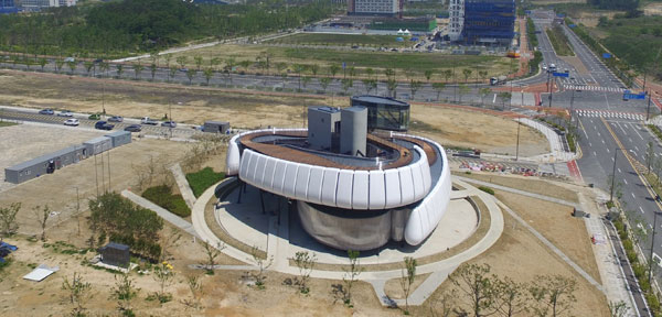배판덕 사장