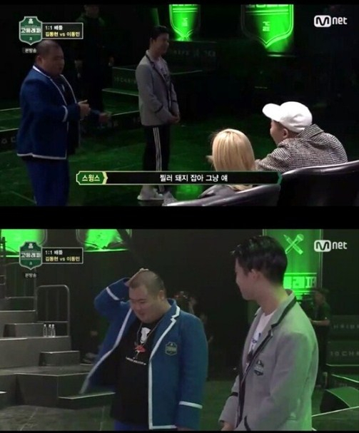 사진.