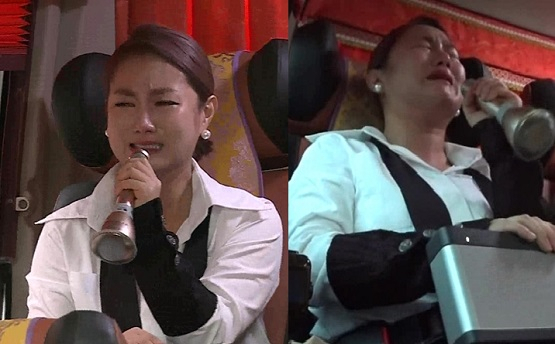 사진. MBC 
